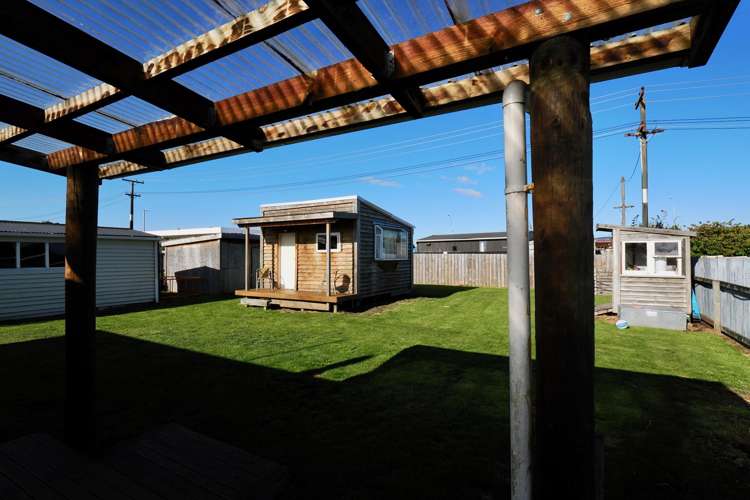 9 Ruanui Street Waiouru_27