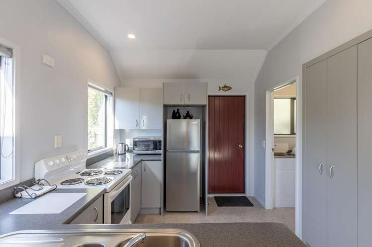 162 Taupahi Road Turangi_8