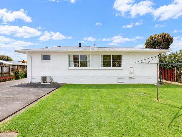 11 Lysander Place Hillcrest_2