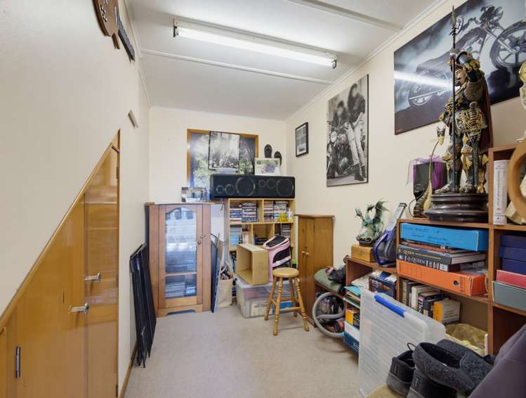 8 Swale Street Oamaru_9