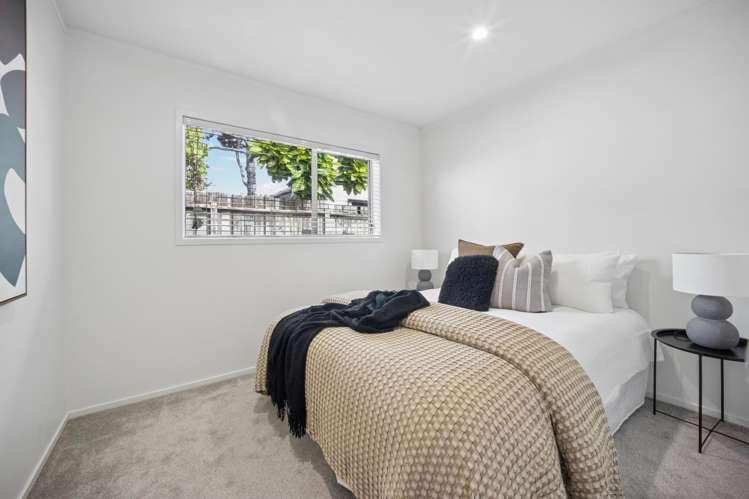 1a Phyllis Street Mount Albert_12