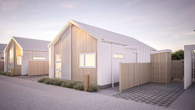 Lot 7/211 Dickson Road Papamoa Beach_3
