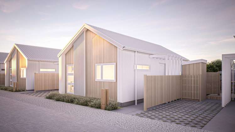 Lot 7/211 Dickson Road Papamoa Beach_2