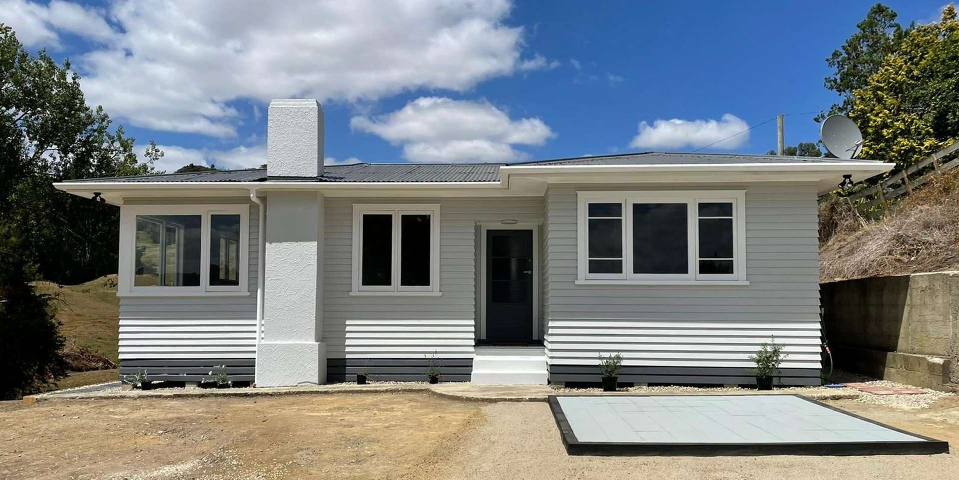 20 Kent Street Te Kuiti_0