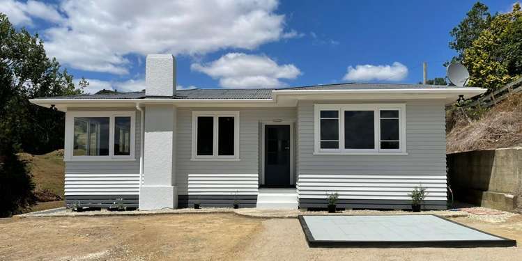 20 Kent Street Te Kuiti_0