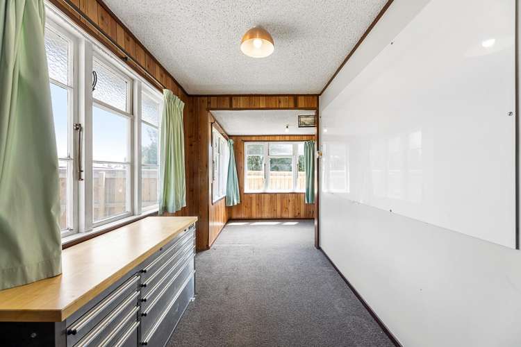 199D Maxwell Road Redwoodtown_12