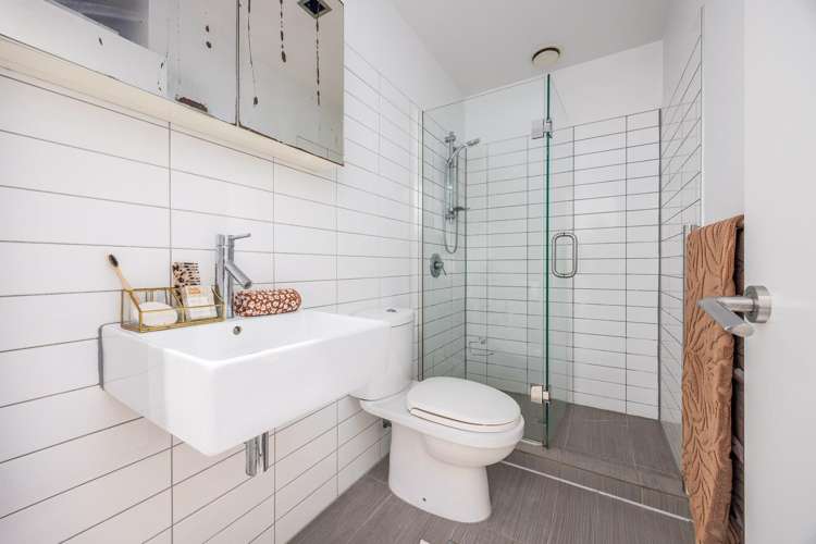 3J/14 Upper Queen Street Auckland Central_15