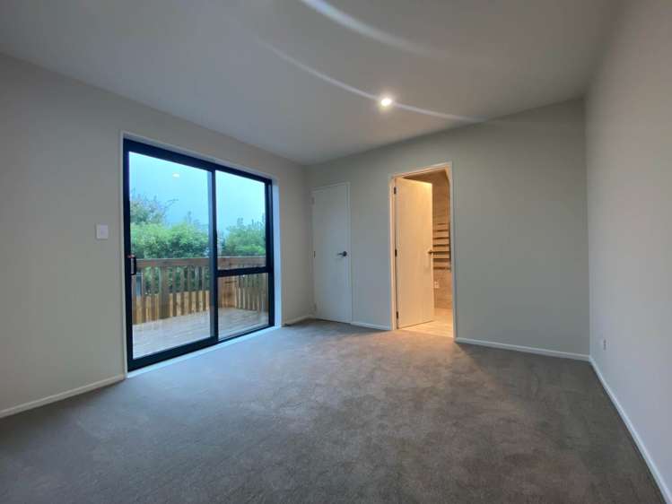 20A Neil Avenue Te Atatu Peninsula_3