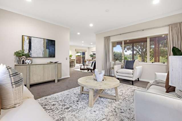 54 Westmorland Rise Bethlehem_3