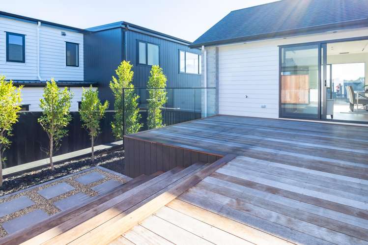 11 Pekanga Road Millwater_25