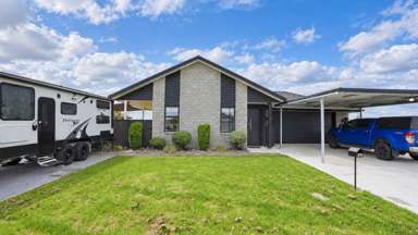 39 Eccles Avenue_3