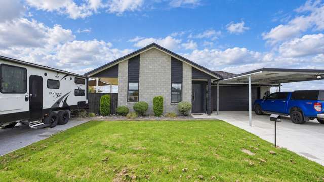 39 Eccles Avenue Te Kauwhata_3