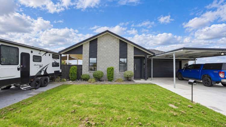 39 Eccles Avenue Te Kauwhata_3