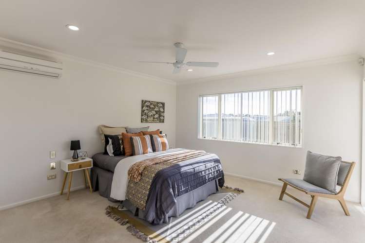 9 Santa Teresa Court Paraparaumu Beach_16