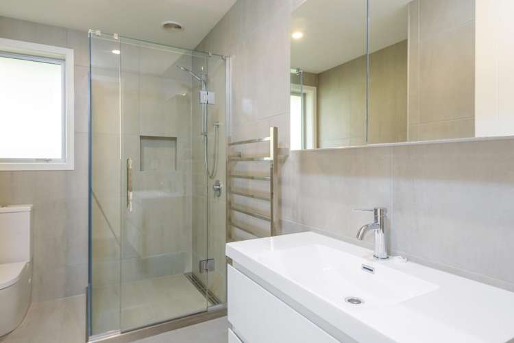 3/36 Herbert Road 10469_14