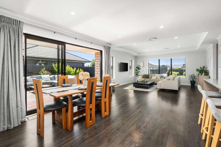 26 Blunden Road Lincoln_6