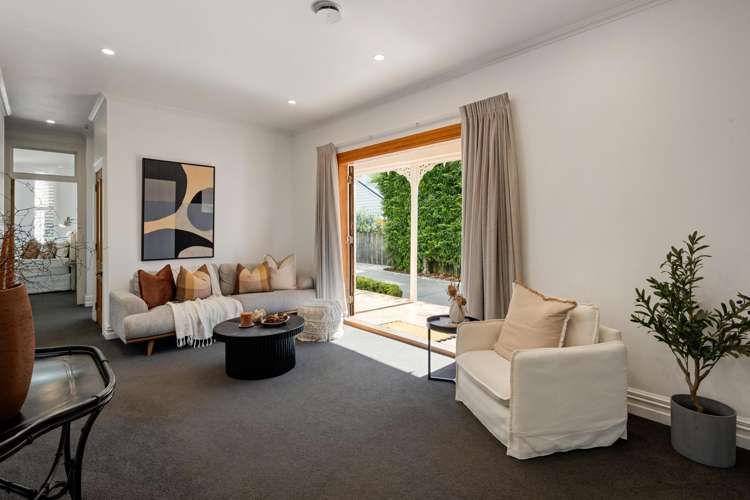 4 Addison Street Cambridge_17