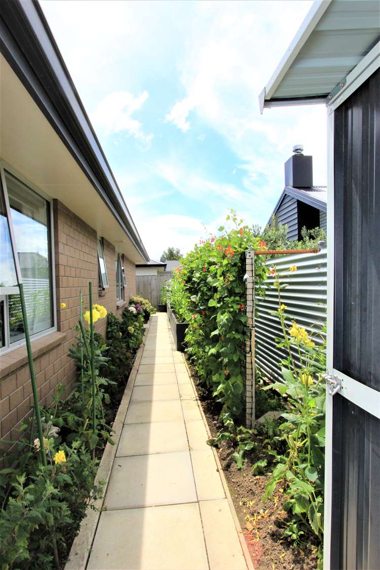 29 Camborne Crescent Blenheim Central_21