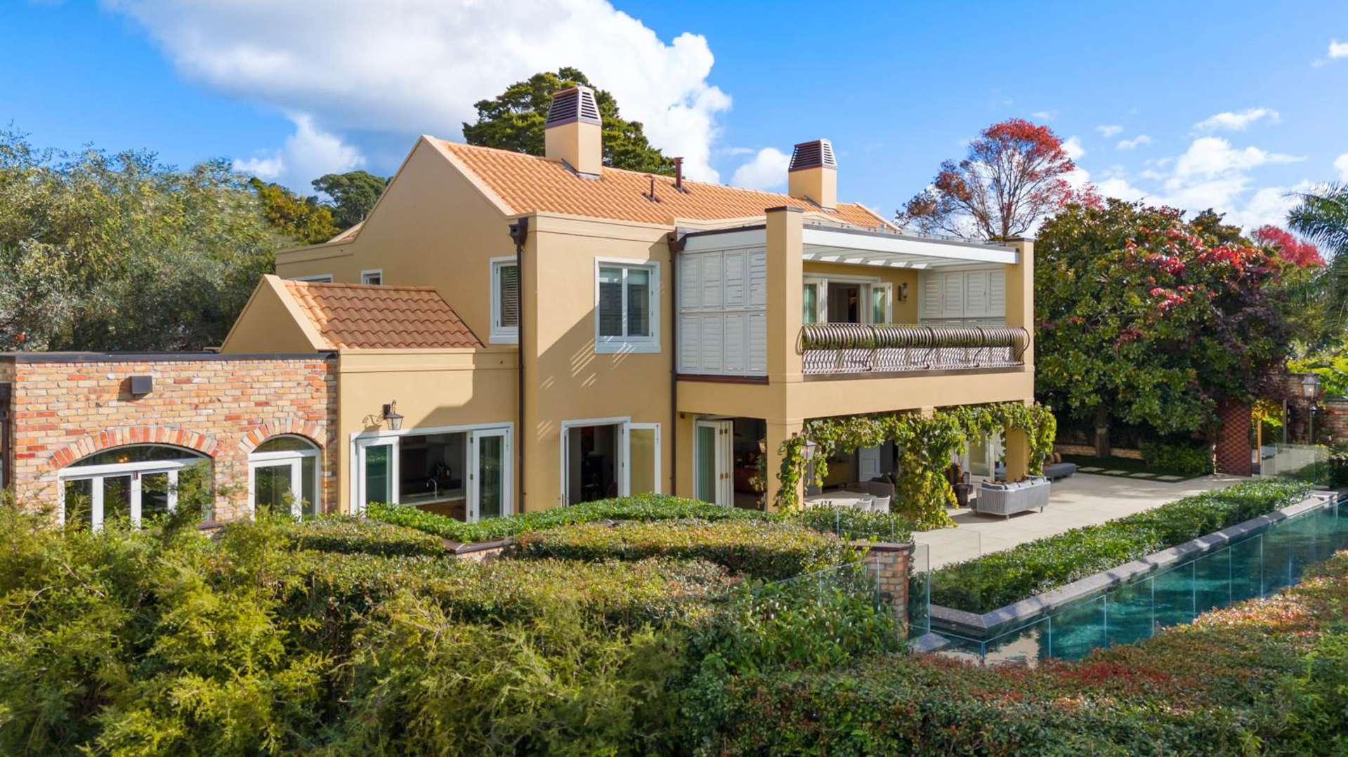 97 Seaview Road Remuera_0