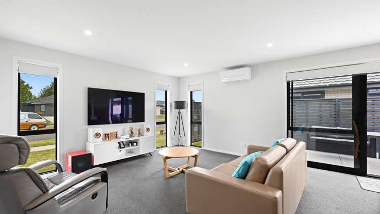 42 Tautoro Road Ngaruawahia_6