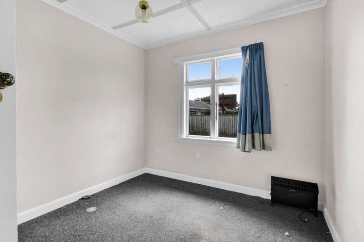 534 Richmond Road Lepperton_20