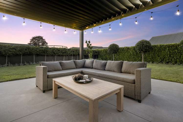 131 Saint Kilda Road Cambridge_25