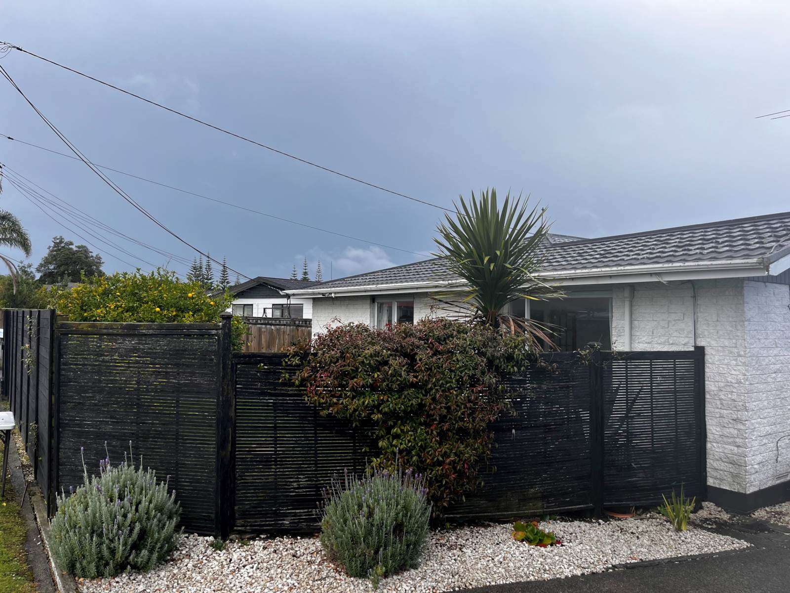 15A Doment Crescent Orewa Rodney Houses for Rent One Roof