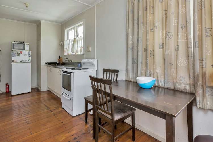 42 Second Avenue Avenues_3