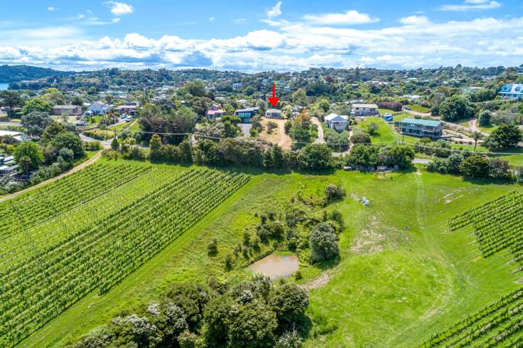 145 Wilma Road Surfdale_6