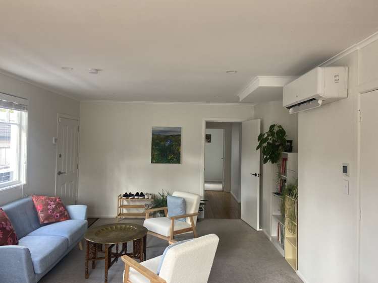71B Ash Street_0