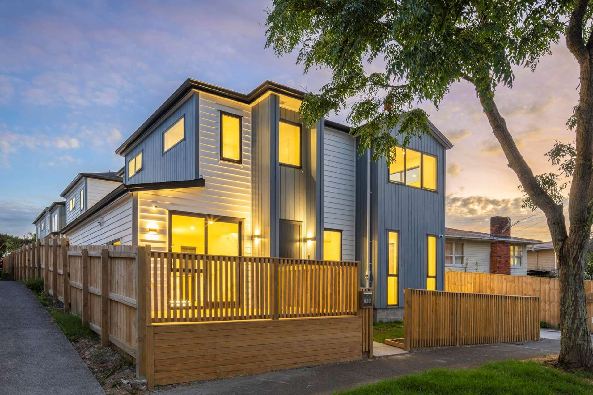 24A Swinburne Street Blockhouse Bay_0