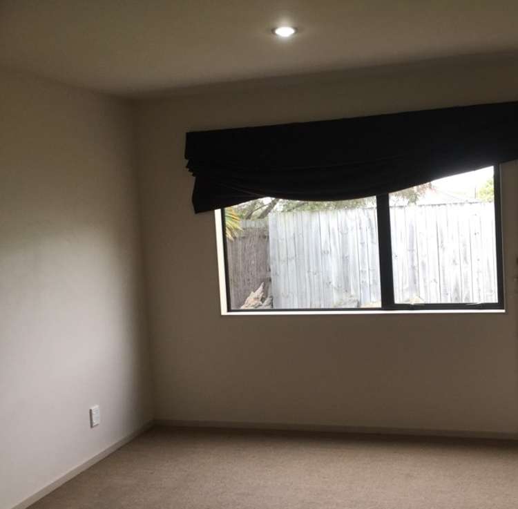 2 Antree Court Feilding_7