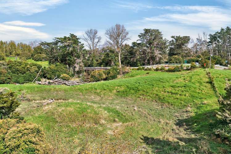 42 Ford Road Paparoa_23