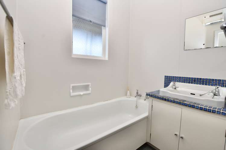 10 Mabson Terrace Masterton_13