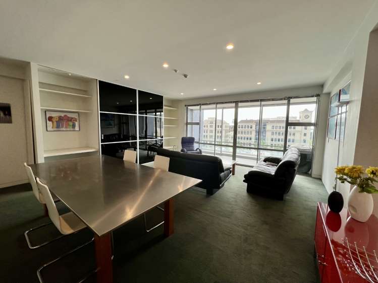 23 Graham Street Auckland Central_17