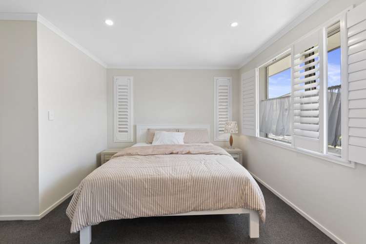 5 Rohea Place Opaheke_9