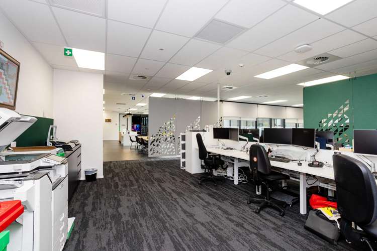 111 Spey Street Invercargill_15