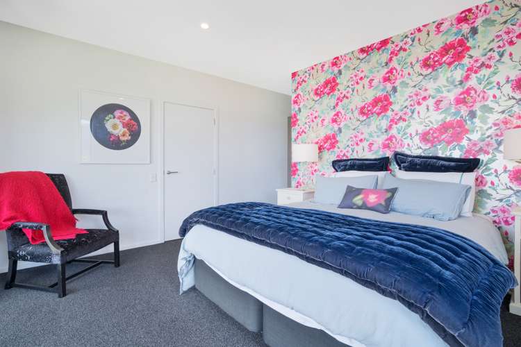 4 Diamond Lane Wanaka_6