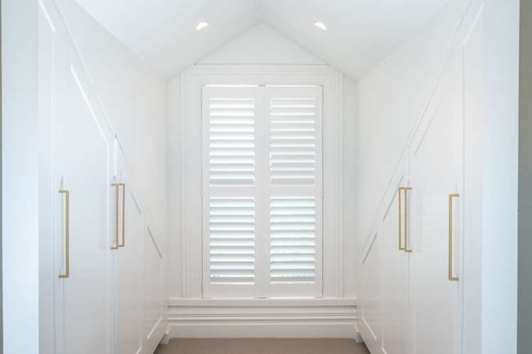 247 Tinakori Road Thorndon_13