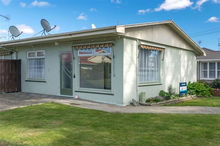 62a Stephenson Street Blenheim Central_8