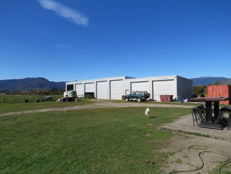 44 Craddock Drive Westport_13