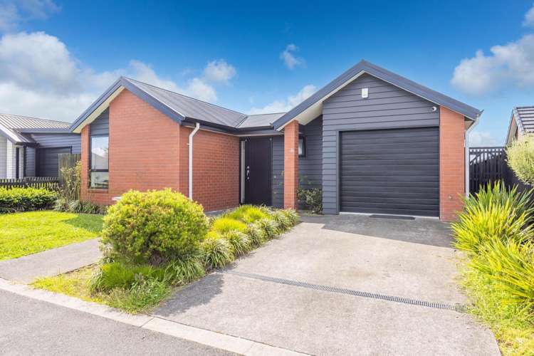12 Meachem Road Chartwell_3