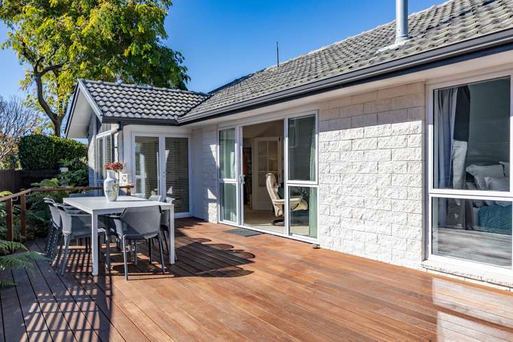 19 Lombard Place Avonhead_24