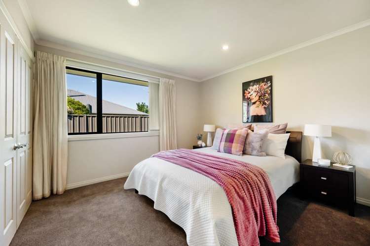 3 Robertson Court Cromwell_16