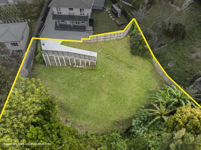 20C Abraham Place Saint Johns_2