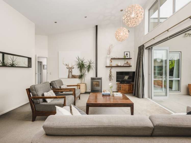 20 Sovereign Gardens Halswell_8