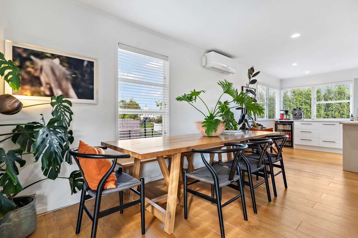1/12 Grimshaw Place_4