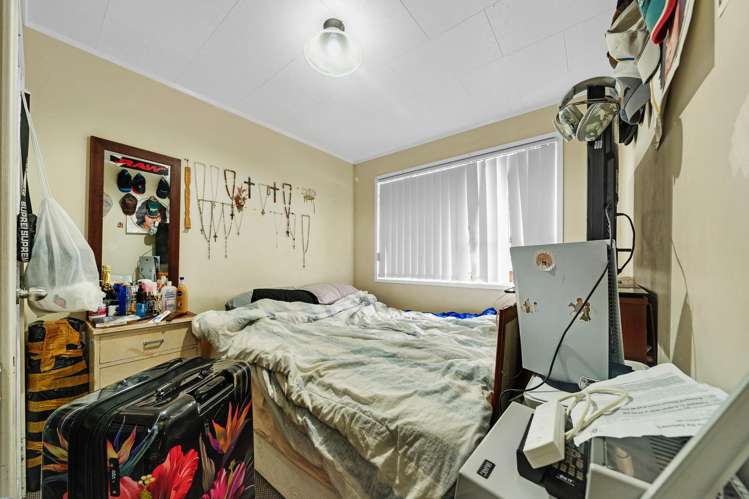 8 Landette Road_5