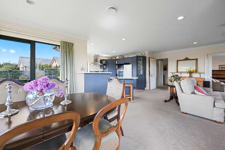 22 Portobello Way Huntington_10