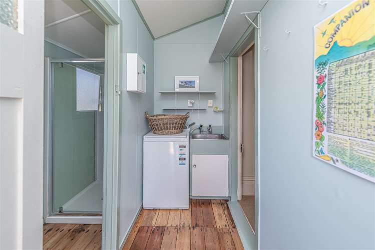 36 Wainui Street Koitiata_15